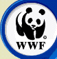 World Wild Fund